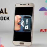 Special Lock – Voice Screen Lock App Review